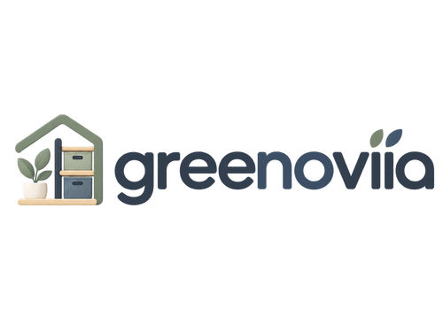 greenoviia